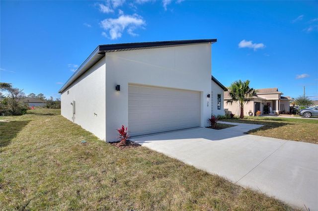 20 MAGNOLIA BLOSSOM LANE, Poinciana, FL 34759