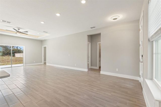 20 MAGNOLIA BLOSSOM LANE, Poinciana, FL 34759