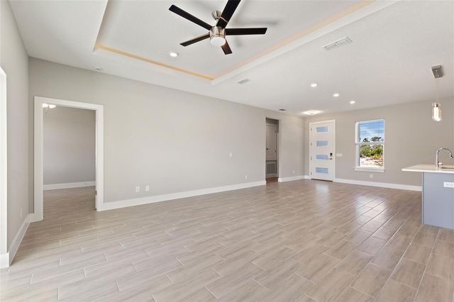 20 MAGNOLIA BLOSSOM LANE, Poinciana, FL 34759