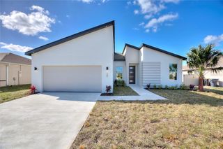 20 MAGNOLIA BLOSSOM LANE, Poinciana, FL 34759