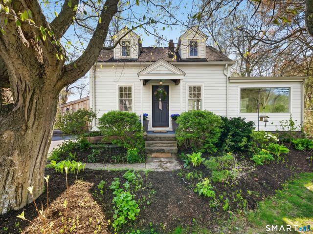363 Farmholme Road, Stonington, CT 06378