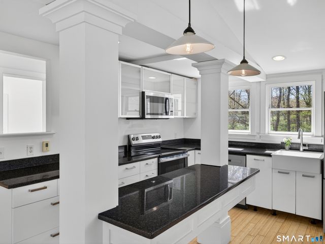 363 Farmholme Road, Stonington, CT 06378