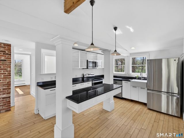 363 Farmholme Road, Stonington, CT 06378