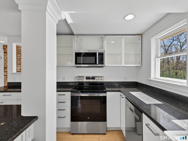 363 Farmholme Road, Stonington, CT 06378