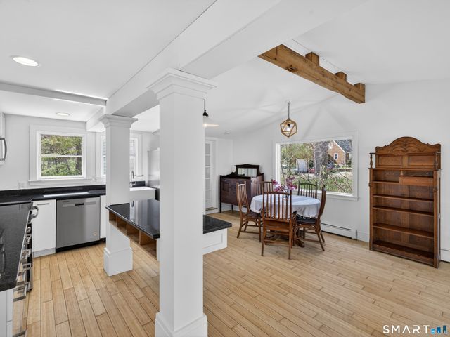 363 Farmholme Road, Stonington, CT 06378
