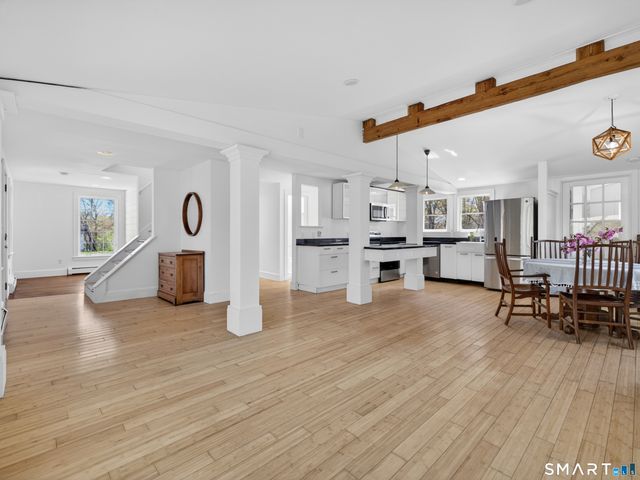 363 Farmholme Road, Stonington, CT 06378