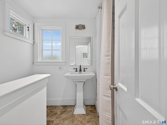 363 Farmholme Road, Stonington, CT 06378