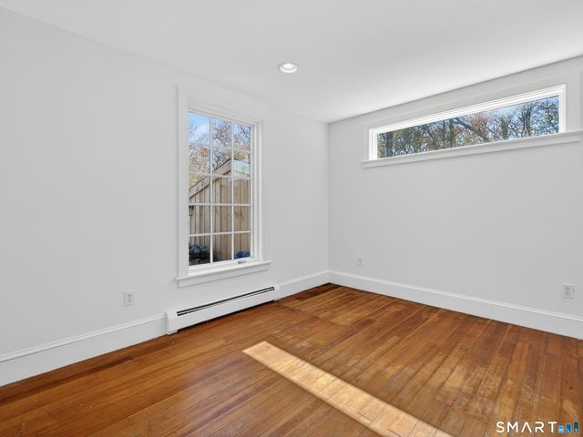 363 Farmholme Road, Stonington, CT 06378
