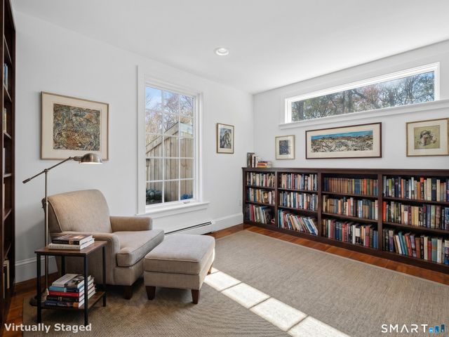 363 Farmholme Road, Stonington, CT 06378