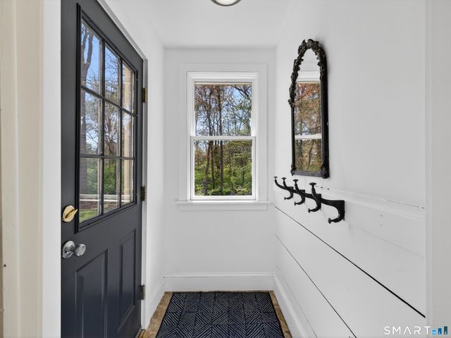 363 Farmholme Road, Stonington, CT 06378