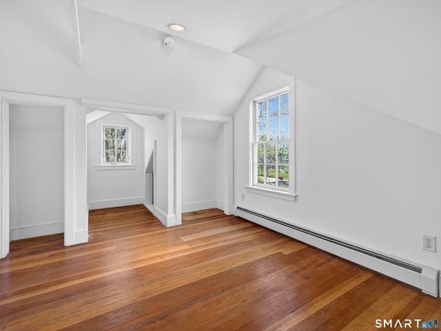363 Farmholme Road, Stonington, CT 06378