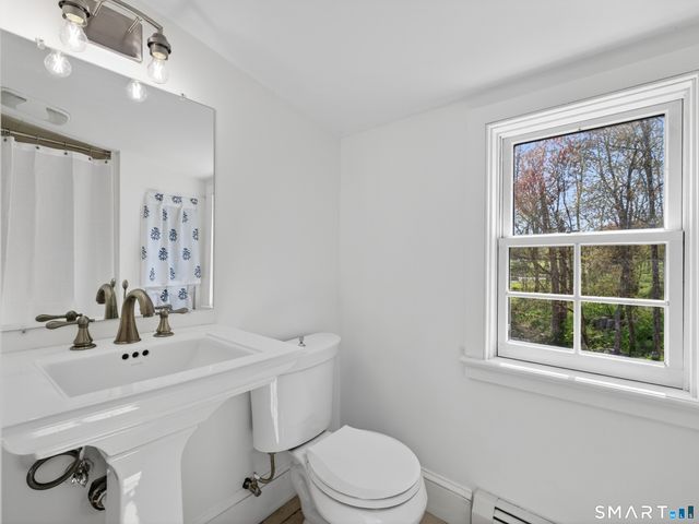 363 Farmholme Road, Stonington, CT 06378