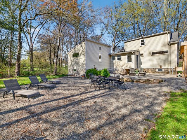 363 Farmholme Road, Stonington, CT 06378