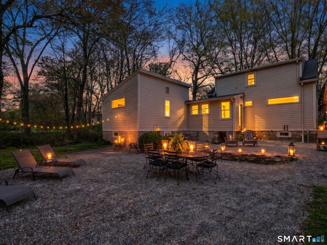 363 Farmholme Road, Stonington, CT 06378