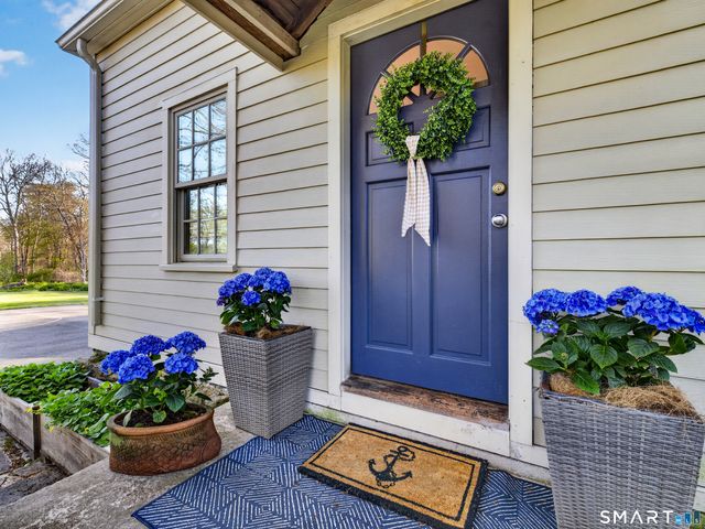 363 Farmholme Road, Stonington, CT 06378
