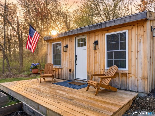 363 Farmholme Road, Stonington, CT 06378