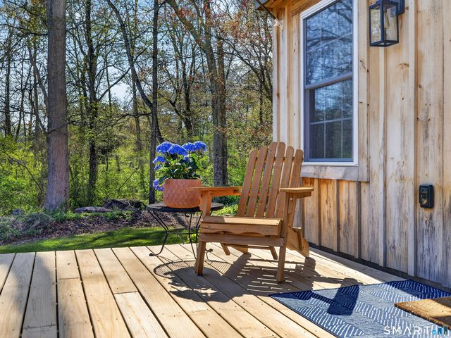 363 Farmholme Road, Stonington, CT 06378