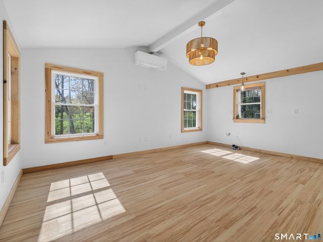 363 Farmholme Road, Stonington, CT 06378