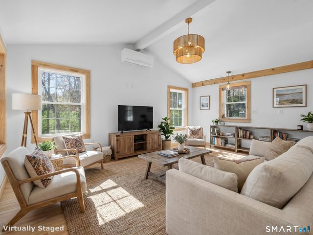 363 Farmholme Road, Stonington, CT 06378