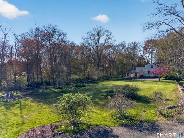 363 Farmholme Road, Stonington, CT 06378