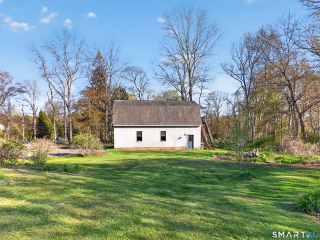 363 Farmholme Road, Stonington, CT 06378