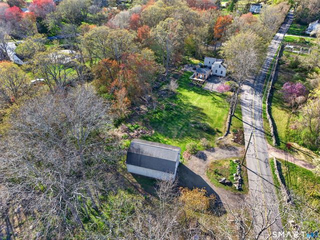 363 Farmholme Road, Stonington, CT 06378