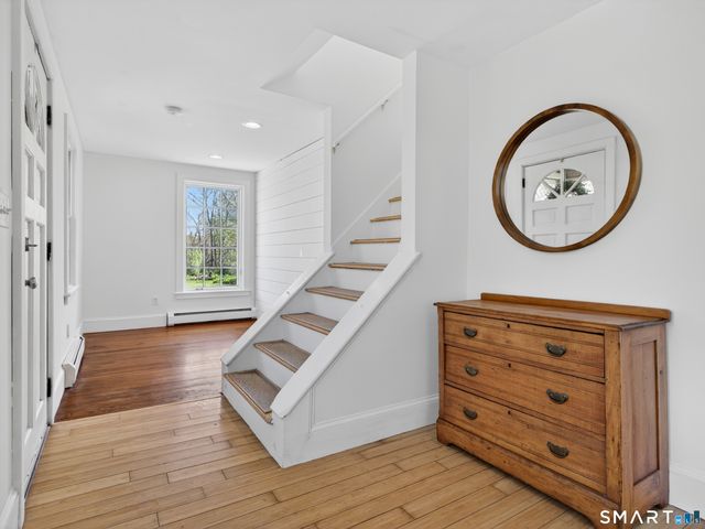 363 Farmholme Road, Stonington, CT 06378