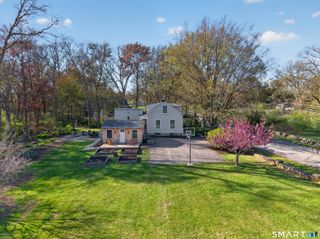 363 Farmholme Road, Stonington, CT 06378