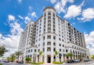 301 Altara Avenue 733, Coral Gables, FL 33146
