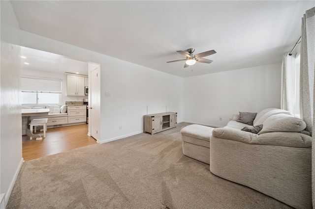 62 Russellton Dorseyville Rd, West Deer, PA 15024