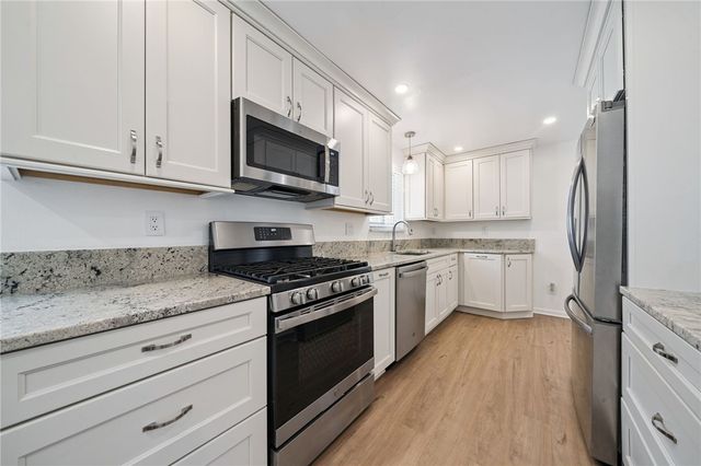 62 Russellton Dorseyville Rd, West Deer, PA 15024