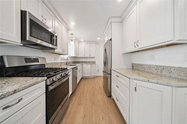 62 Russellton Dorseyville Rd, West Deer, PA 15024