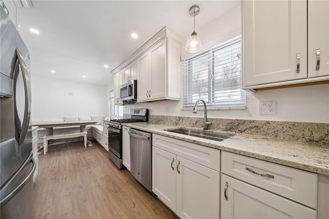 62 Russellton Dorseyville Rd, West Deer, PA 15024