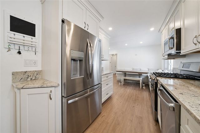 62 Russellton Dorseyville Rd, West Deer, PA 15024