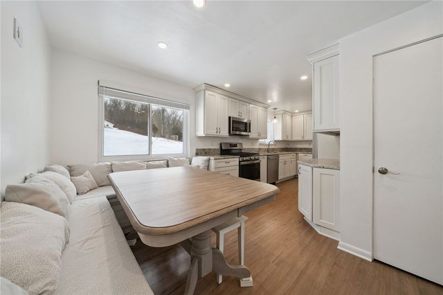 62 Russellton Dorseyville Rd, West Deer, PA 15024