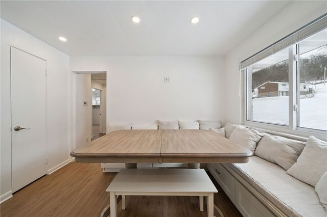 62 Russellton Dorseyville Rd, West Deer, PA 15024