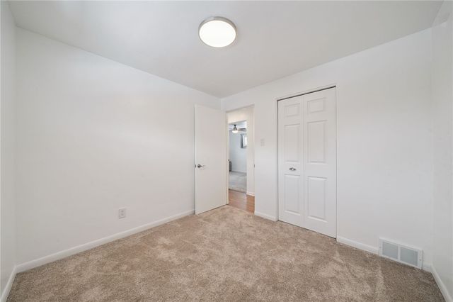 62 Russellton Dorseyville Rd, West Deer, PA 15024