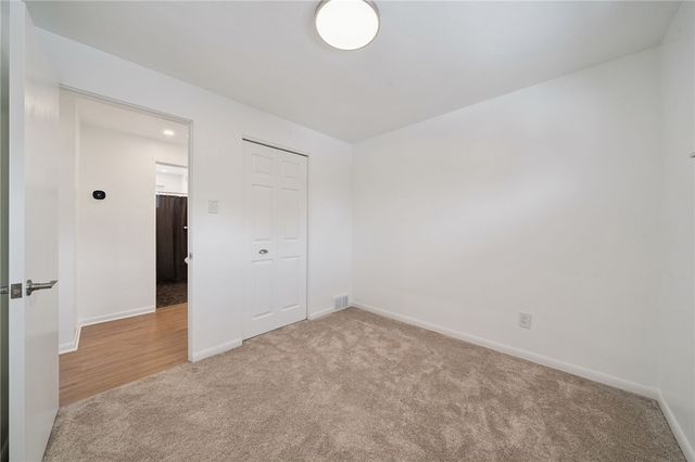 62 Russellton Dorseyville Rd, West Deer, PA 15024