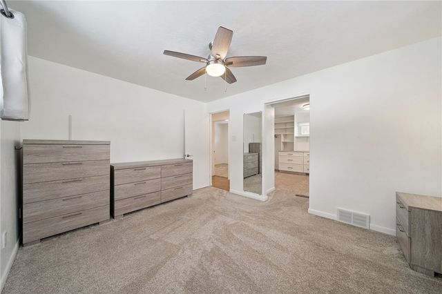 62 Russellton Dorseyville Rd, West Deer, PA 15024