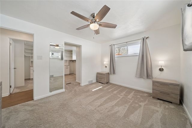 62 Russellton Dorseyville Rd, West Deer, PA 15024