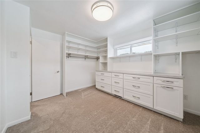 62 Russellton Dorseyville Rd, West Deer, PA 15024