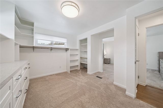 62 Russellton Dorseyville Rd, West Deer, PA 15024