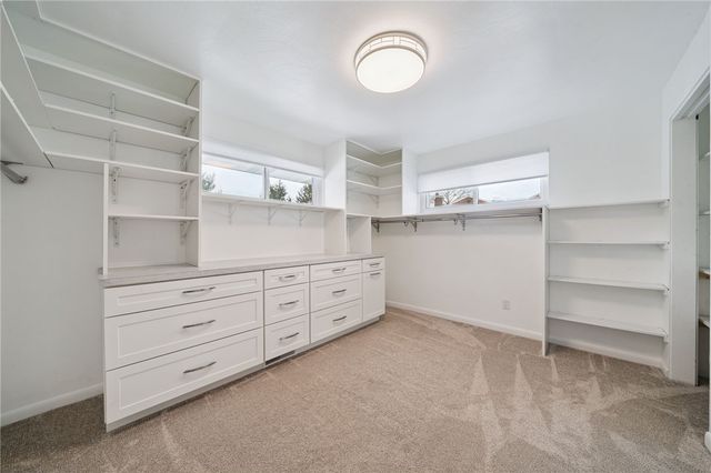 62 Russellton Dorseyville Rd, West Deer, PA 15024