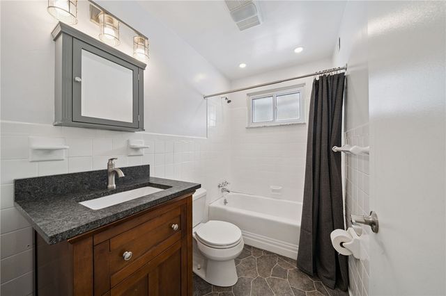 62 Russellton Dorseyville Rd, West Deer, PA 15024