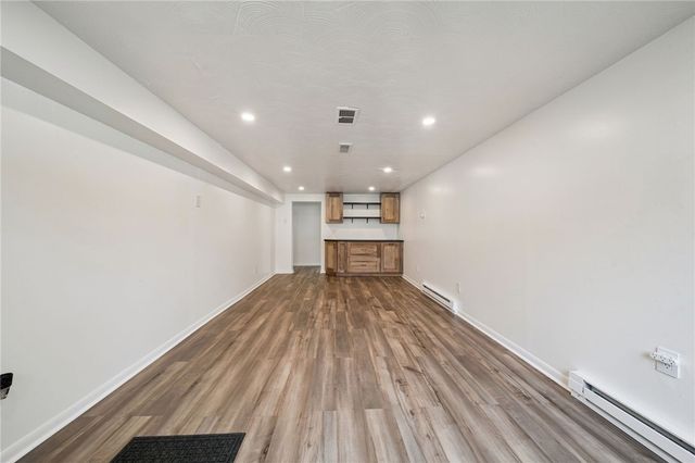 62 Russellton Dorseyville Rd, West Deer, PA 15024