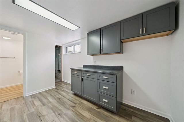 62 Russellton Dorseyville Rd, West Deer, PA 15024