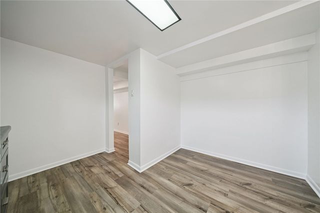 62 Russellton Dorseyville Rd, West Deer, PA 15024