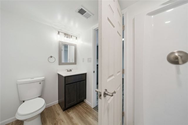 62 Russellton Dorseyville Rd, West Deer, PA 15024