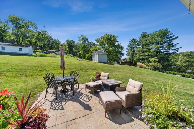 62 Russellton Dorseyville Rd, West Deer, PA 15024