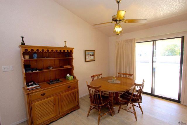 11287 E 37 Pl, Yuma, AZ 85367